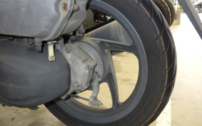 HONDA DIO 110 JF31