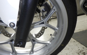 HONDA NC750S 2016 RC88