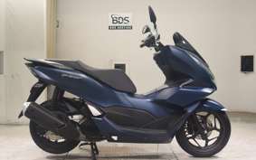 HONDA PCX 125 JK05