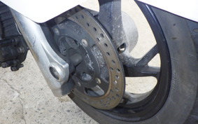 SUZUKI SKYWAVE 250 (Burgman 250) M CJ45A