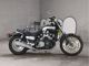 Фото Yamaha VMAX 2002 с японского аукциона