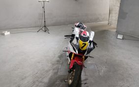 YAMAHA YZF-R7 2022 RM39J