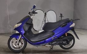 SUZUKI ADDRESS V110 CF11A