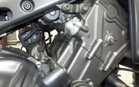 YAMAHA MT-09 SP 2021 RN69J