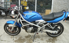 SUZUKI BANDIT250-1 GJ77A