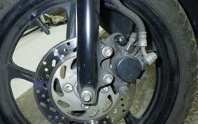 SUZUKI ADDRESS 110 2003 CE47A