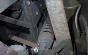 HONDA GL 1800 GOLD WING AIRBAG NAVI TRIKE 2007