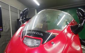 HONDA VTR1000F 1997 SC36