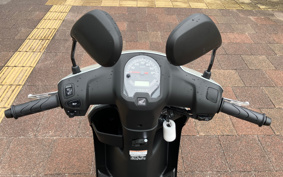 HONDA  TACT  BASIC  AF79