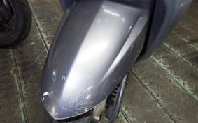 HONDA TODAY AF61
