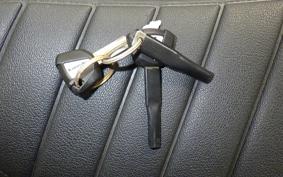 KAWASAKI Z900RS CAFE 2018 ZR900C