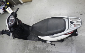 HONDA LEAD 110 2020 JF19