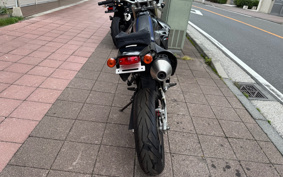 SUZUKI DR-Z400SM 2006 SK44A