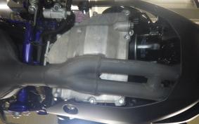 YAMAHA MT-25 2024 RG43J