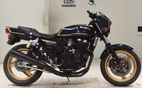 KAWASAKI ZRX400 1994 ZR400E