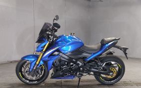 SUZUKI GSX-S1000 GT79A