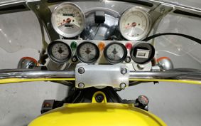 HONDA VALKYRIE 2002 SC34