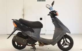 SUZUKI LET's 2 CA1PA