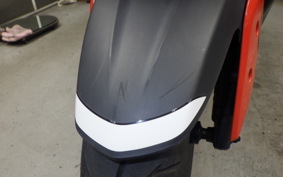 YAMAHA CYGNUSｸﾞﾘﾌｧｽ