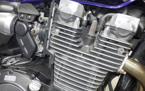 YAMAHA XJR1300 Gen.2 2008 RP17J
