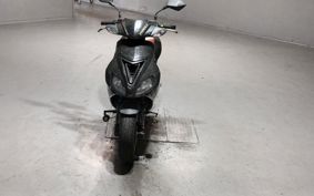 APRILIA SR50 ..