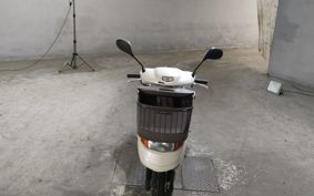 HONDA DIO CHESTER AF68
