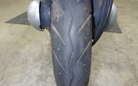 YAMAHA VINO 50 2016 SA10J