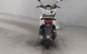HONDA PCX 150 KF18