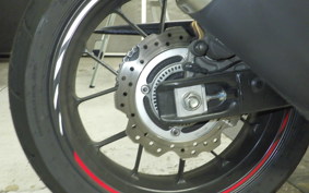 HONDA CBR400R 2020 NC56