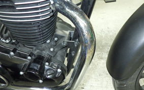 HONDA GB350 2022 NC59