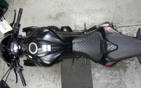 KAWASAKI Z1000 Gen.5 2019 ZXT00W