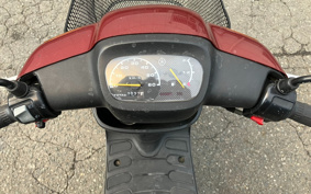 YAMAHA JOG APRIO SA11J