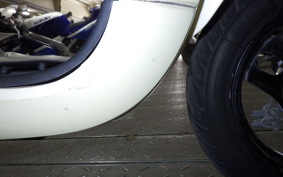 HONDA GIORNO 2 1994 AF70