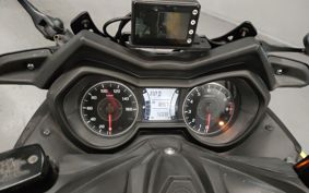YAMAHA X-MAX 250 SG42J