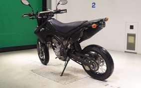 HONDA CRF250M 2024 MD38