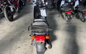 YAMAHA  GEAR BX50 UA07J