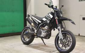 YAMAHA WR250X DG15J