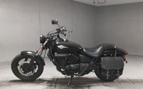 HONDA MAGNA 250 MC29