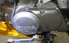 HONDA Z50R 2026 AB02