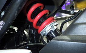 SUZUKI GIXXER 150 NG4BG