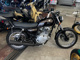 Фото Suzuki GLASS TRACKER BIG BOY с японского аукциона