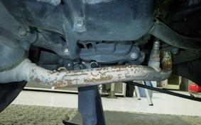 YAMAHA GEAR Gen.2 2004 UA07J