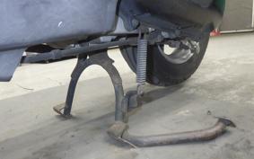 YAMAHA VINO 50 SA37J