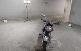 KAWASAKI ESTRELLA250 RS BJ250A