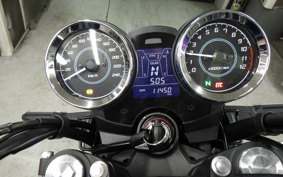 KAWASAKI Z650 RS 2024 ER650R