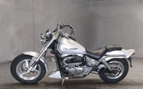 SUZUKI DESPERADO400 VK52A