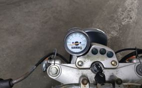 SUZUKI VAN VAN 200 NH41A