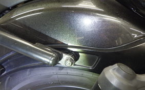 HONDA REBEL 1100 DCT 2021 SC83