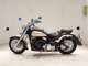 Фото Yamaha DRAGSTAR 400 CLASSIC 2008 с японского аукциона