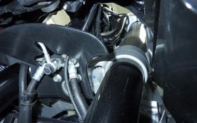 YAMAHA FJR1300 AS 2014 RP27J